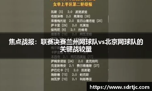 必一体育平台