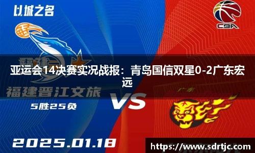 必一官方网站