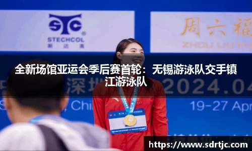 必一官方网站